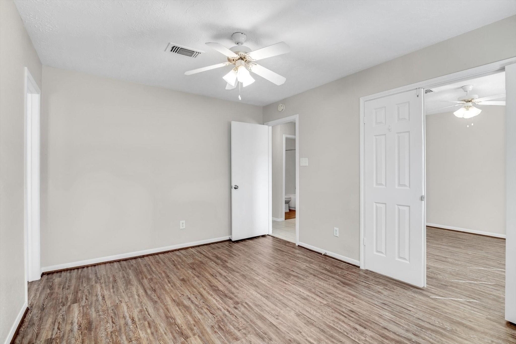 20235 Apache Gardens Lane - Photo 17