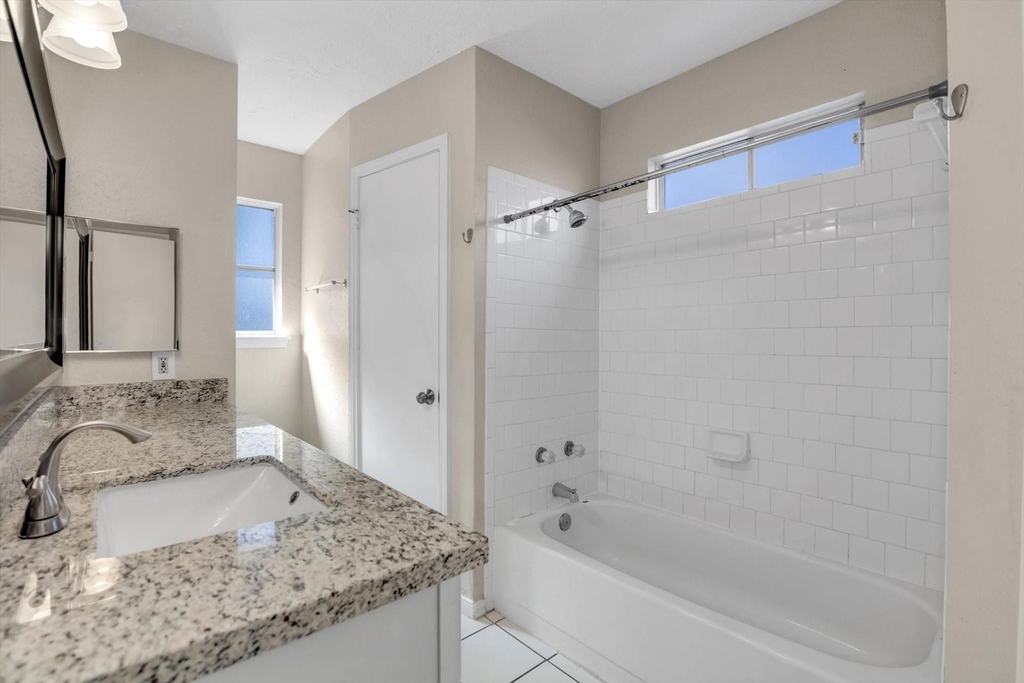 20235 Apache Gardens Lane - Photo 18