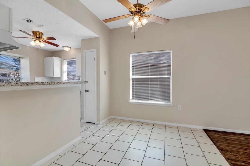 20235 Apache Gardens Lane - Photo 7