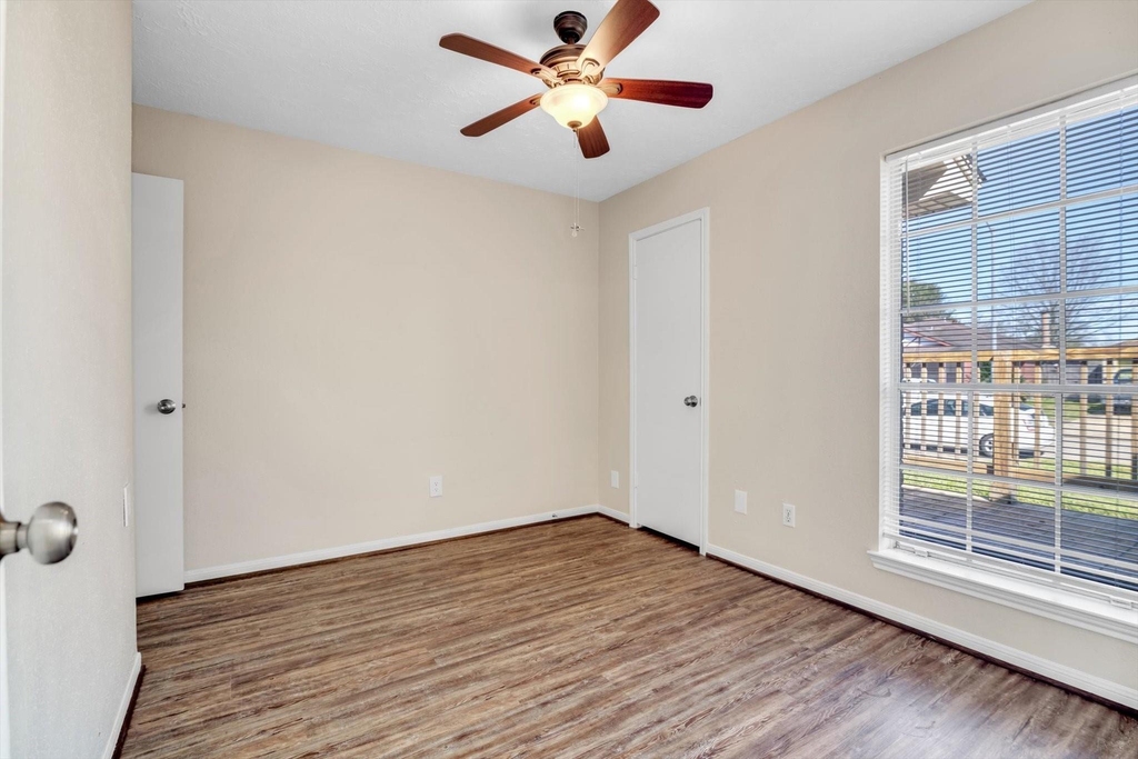 20235 Apache Gardens Lane - Photo 23