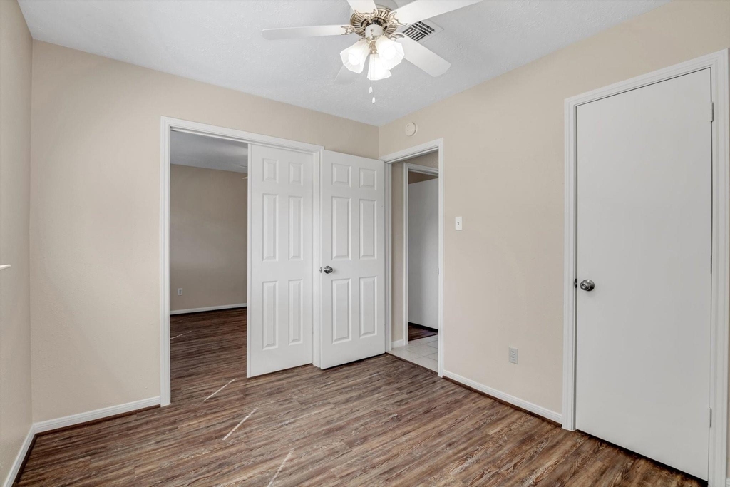 20235 Apache Gardens Lane - Photo 22