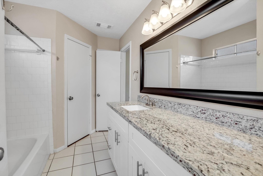 20235 Apache Gardens Lane - Photo 20