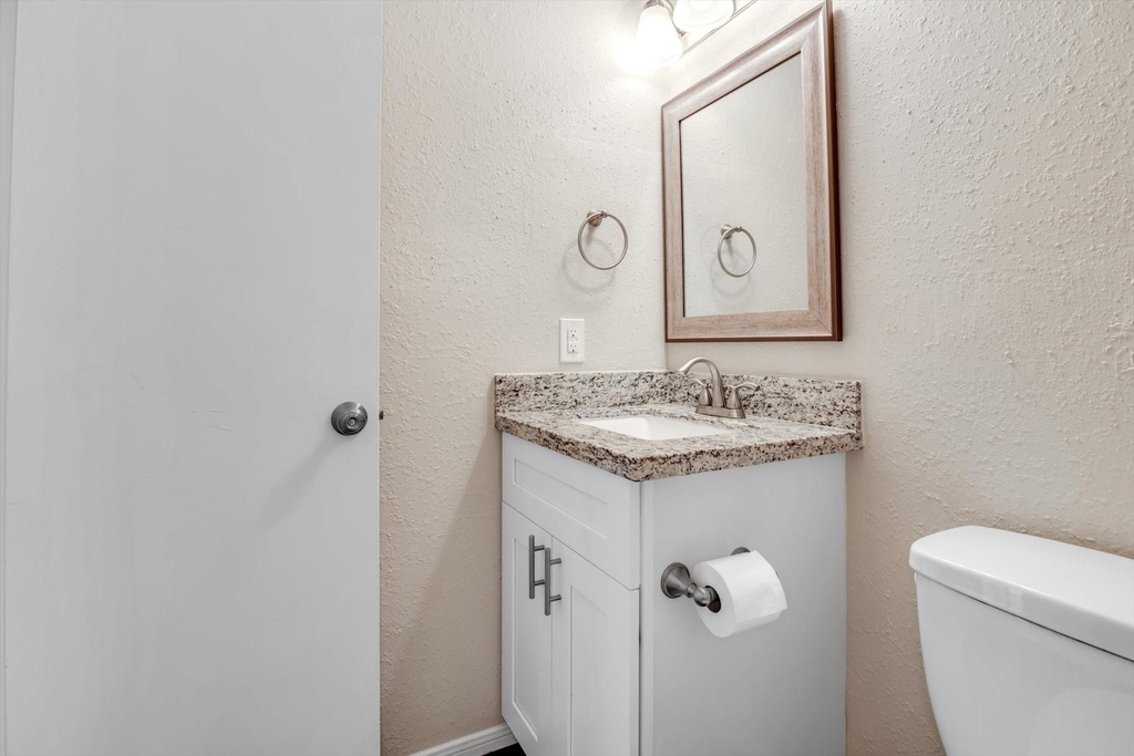 20235 Apache Gardens Lane - Photo 26