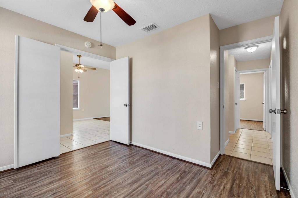 20235 Apache Gardens Lane - Photo 24