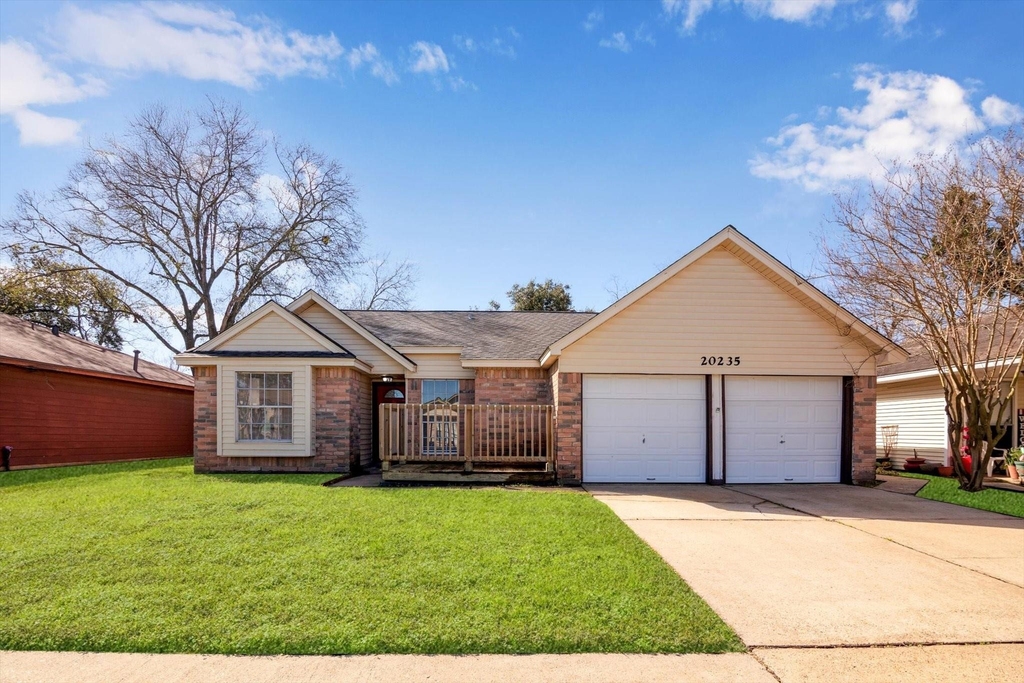 20235 Apache Gardens Lane - Photo 0