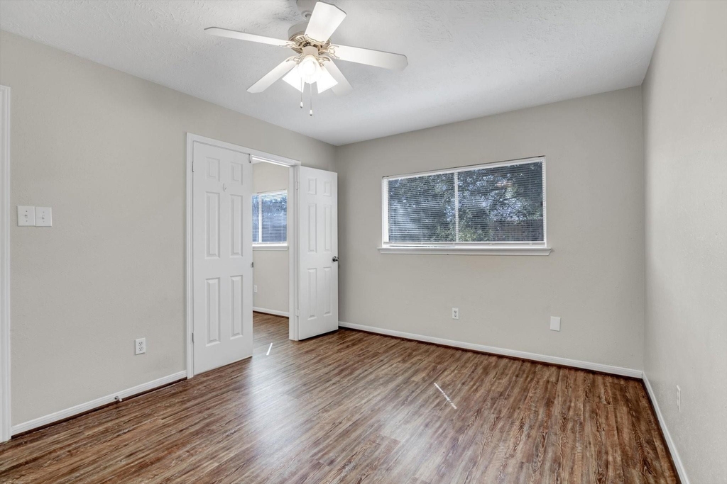 20235 Apache Gardens Lane - Photo 16