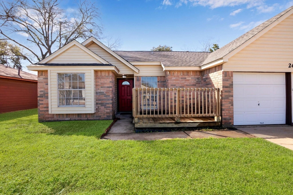 20235 Apache Gardens Lane - Photo 3