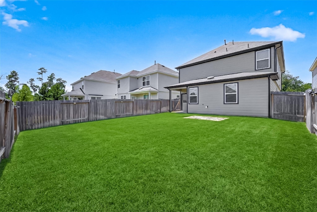 13758 Goldeye Drive - Photo 48