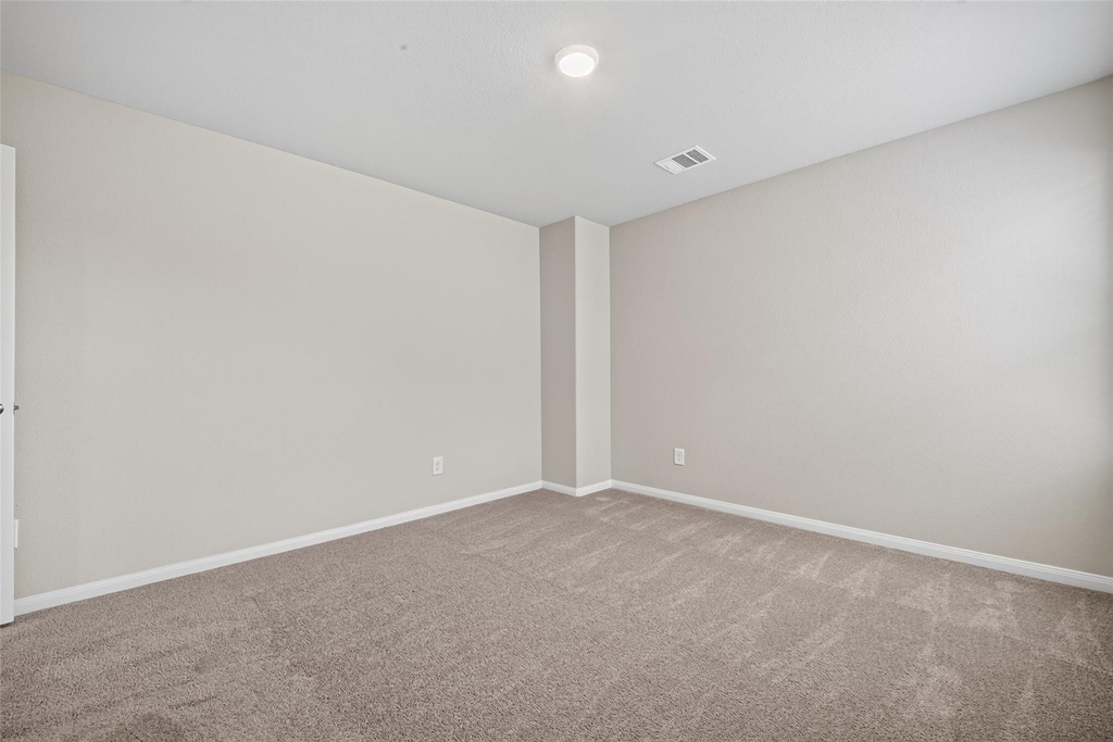 13758 Goldeye Drive - Photo 43