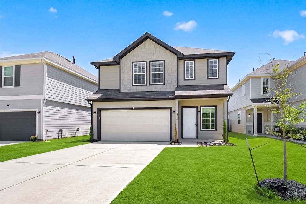 13758 Goldeye Drive - Photo 3