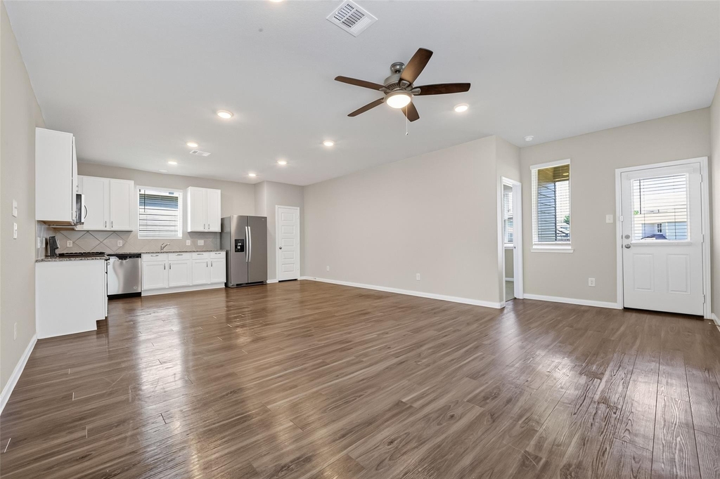 13758 Goldeye Drive - Photo 8