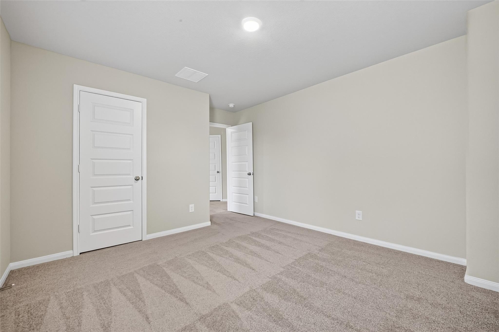 13758 Goldeye Drive - Photo 42