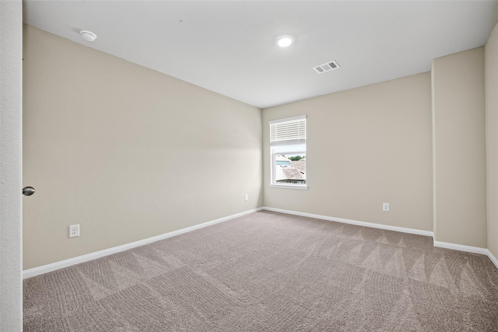 13758 Goldeye Drive - Photo 34