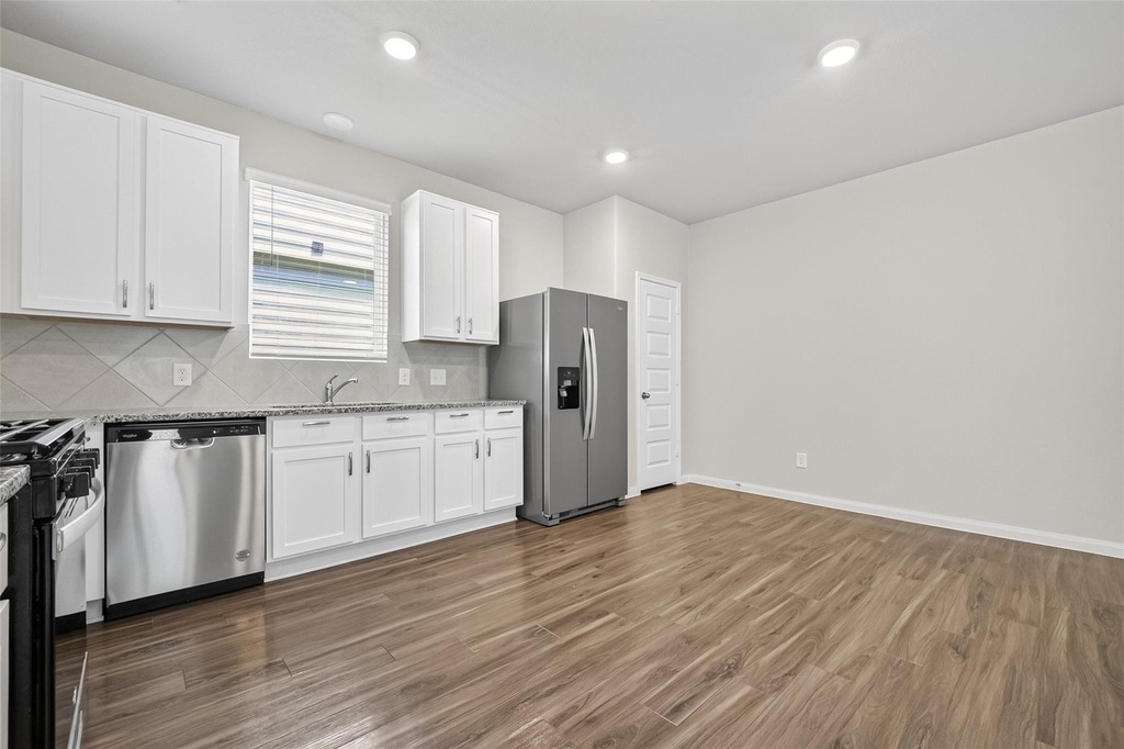 13758 Goldeye Drive - Photo 17