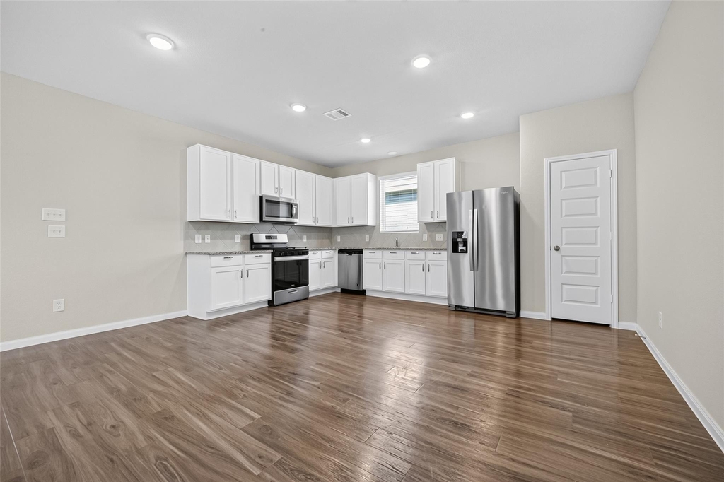 13758 Goldeye Drive - Photo 11