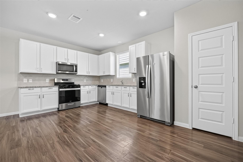 13758 Goldeye Drive - Photo 18