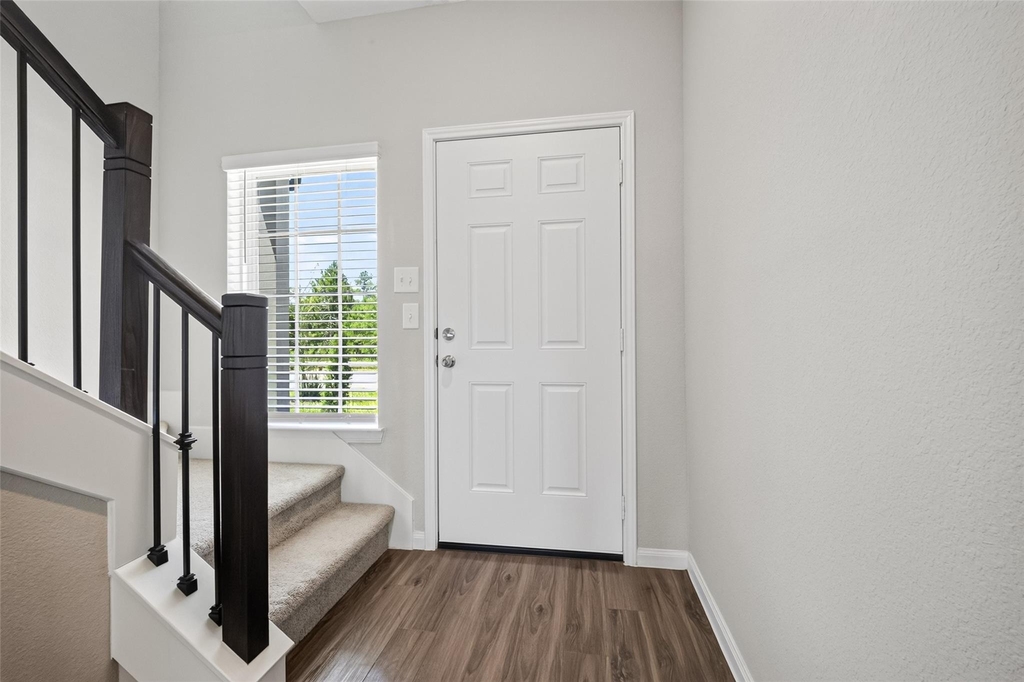 13758 Goldeye Drive - Photo 5