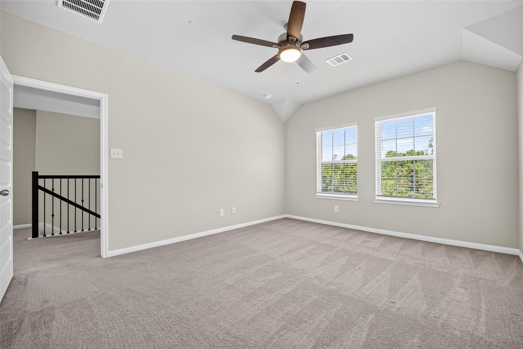 13758 Goldeye Drive - Photo 33