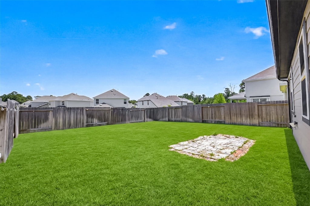 13758 Goldeye Drive - Photo 47