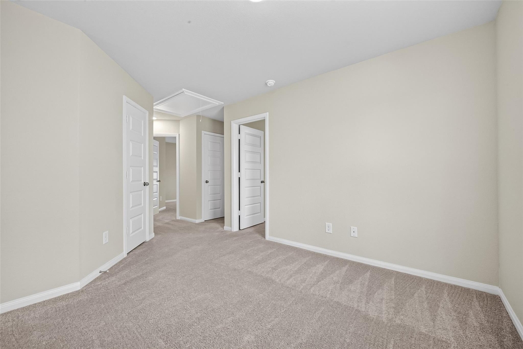 13758 Goldeye Drive - Photo 27