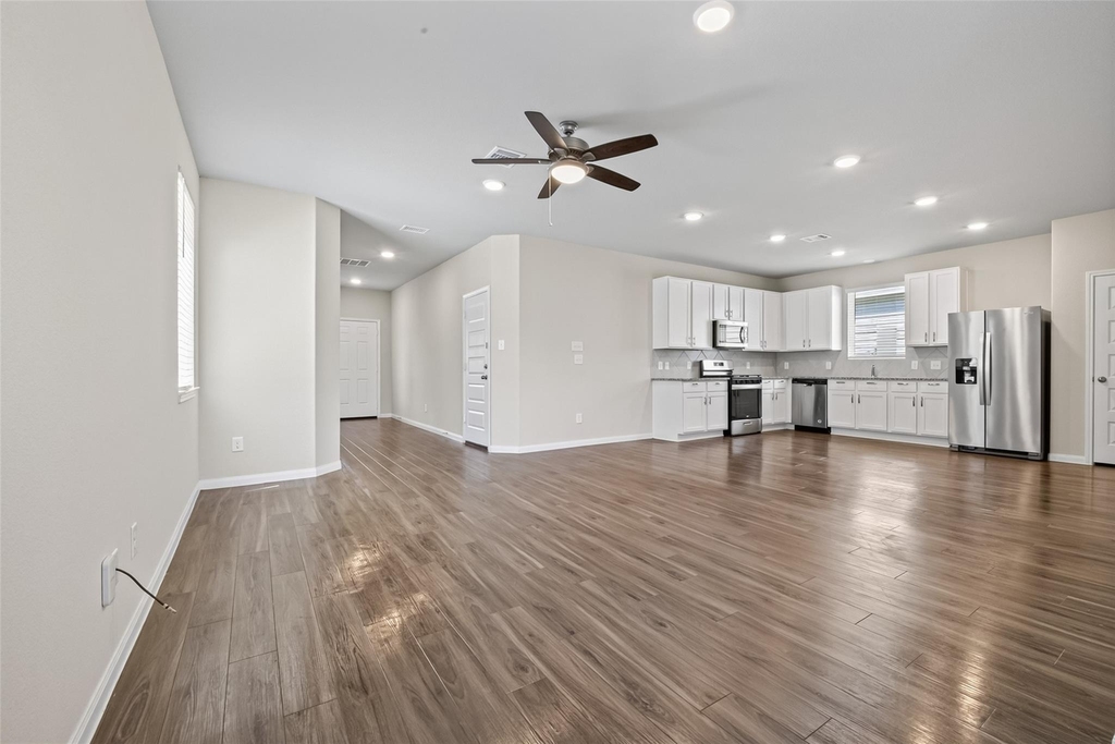 13758 Goldeye Drive - Photo 10