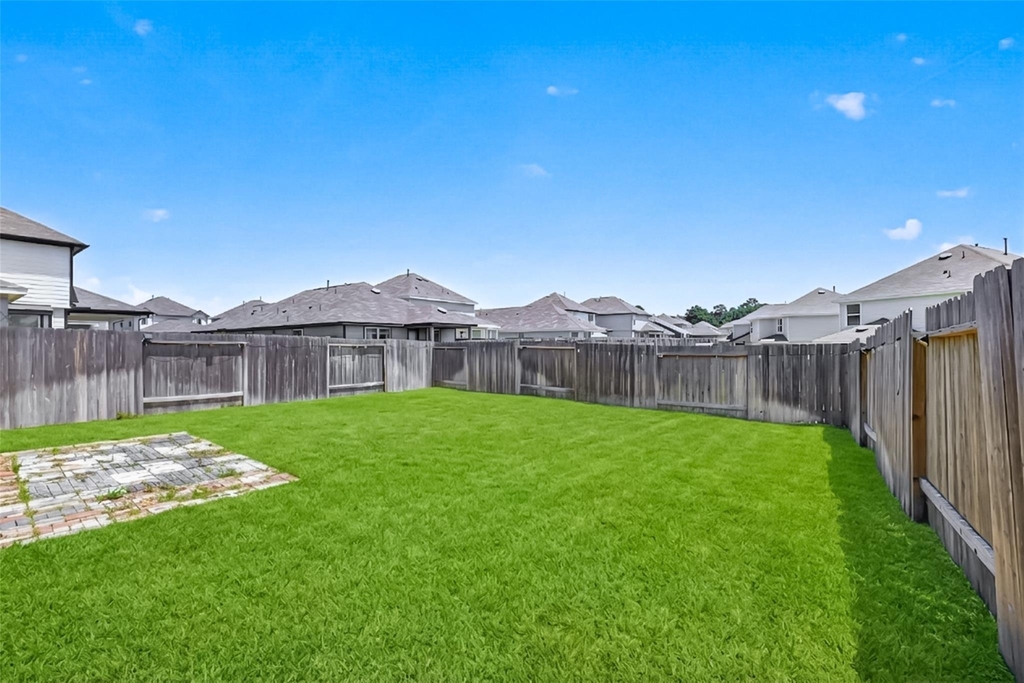 13758 Goldeye Drive - Photo 45