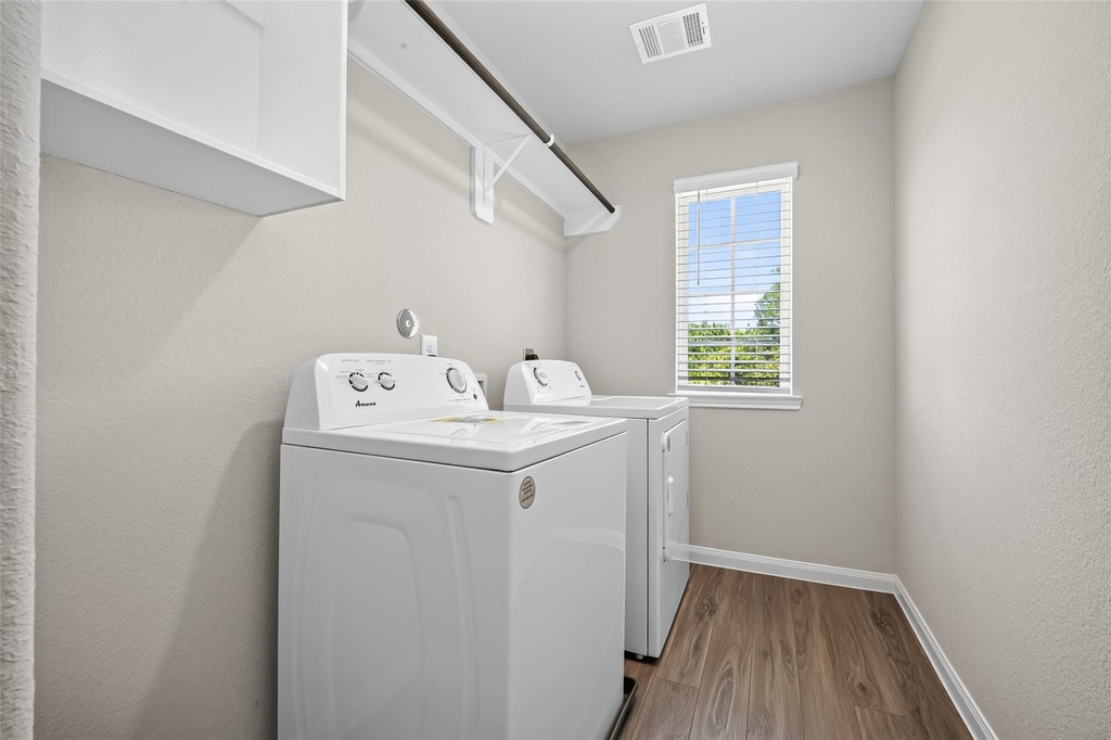 13758 Goldeye Drive - Photo 29