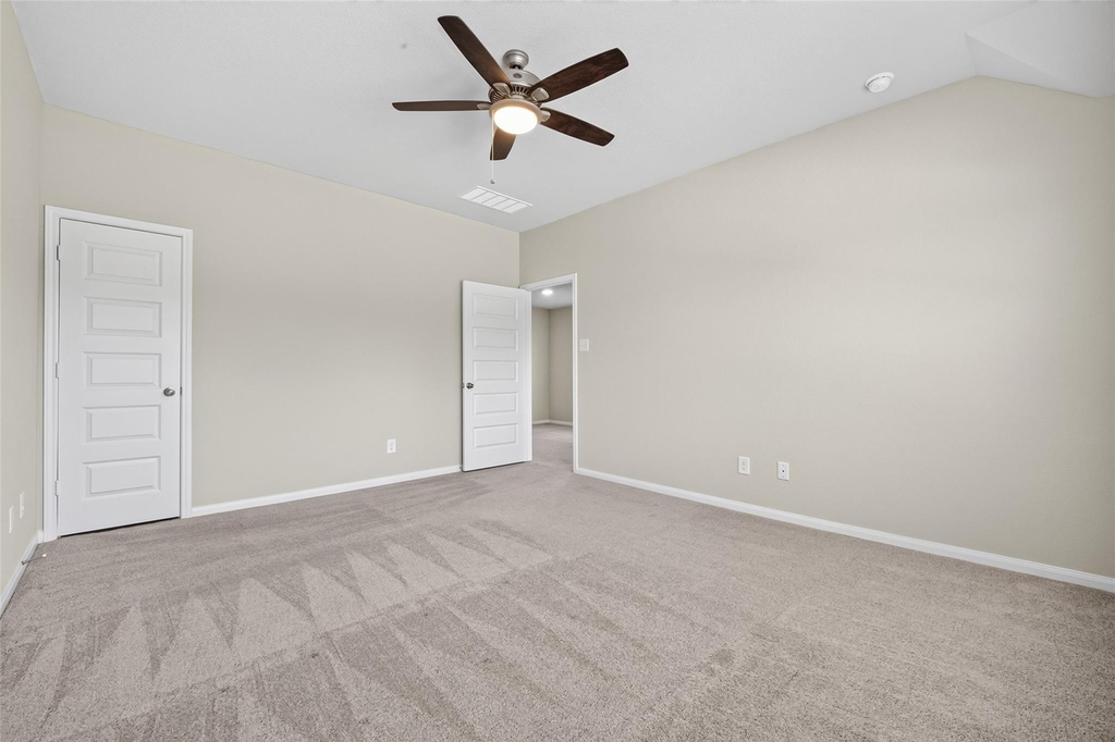 13758 Goldeye Drive - Photo 32