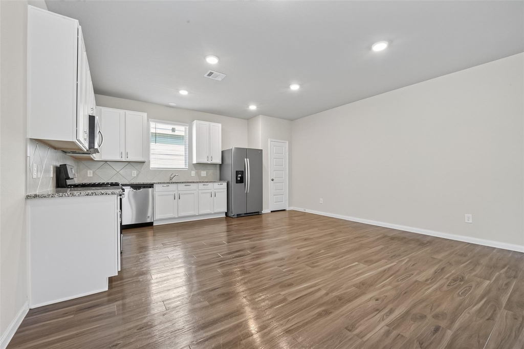 13758 Goldeye Drive - Photo 13