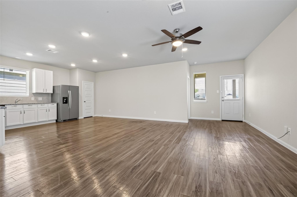 13758 Goldeye Drive - Photo 7
