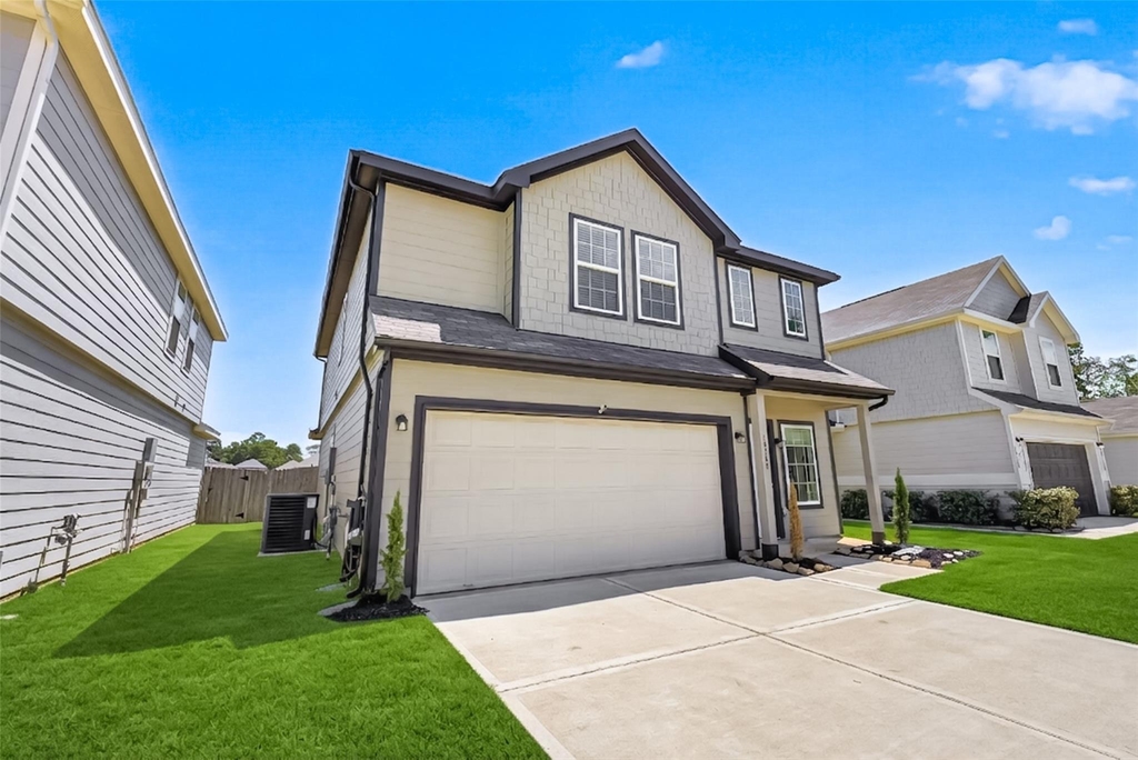 13758 Goldeye Drive - Photo 44