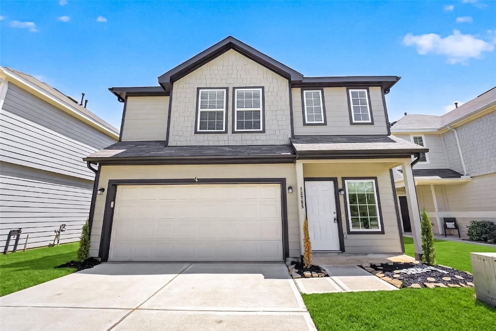 13758 Goldeye Drive - Photo 1