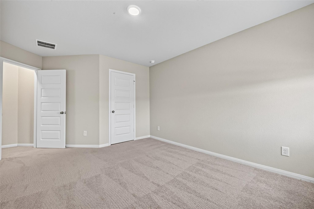 13758 Goldeye Drive - Photo 37