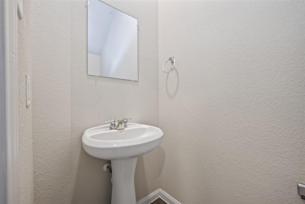 13758 Goldeye Drive - Photo 20