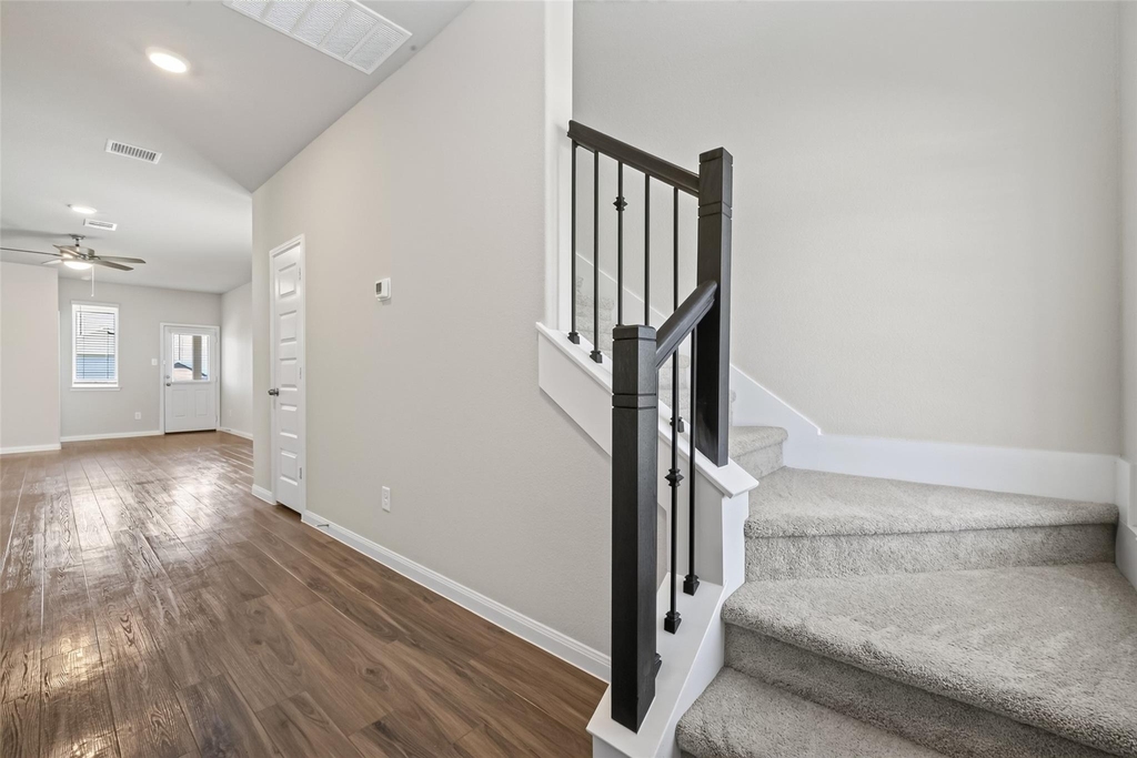 13758 Goldeye Drive - Photo 6