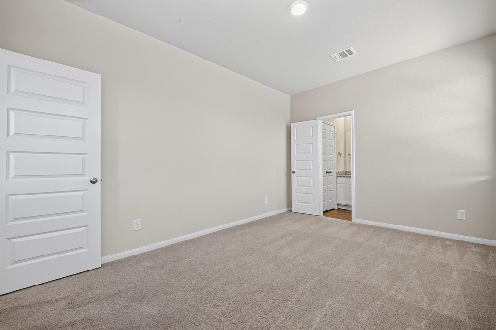 13758 Goldeye Drive - Photo 24