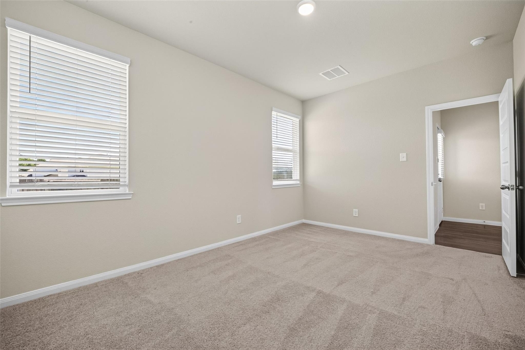 13758 Goldeye Drive - Photo 22