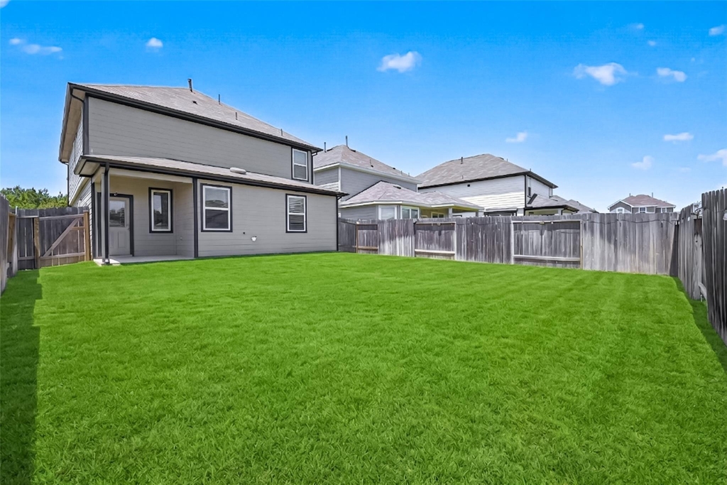 13758 Goldeye Drive - Photo 46