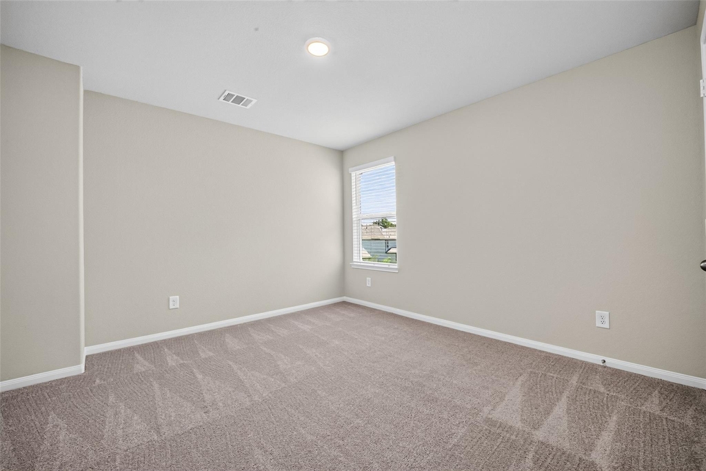 13758 Goldeye Drive - Photo 40