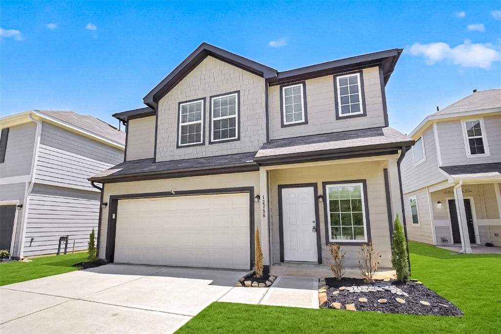13758 Goldeye Drive - Photo 2