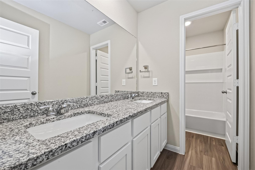 13758 Goldeye Drive - Photo 38