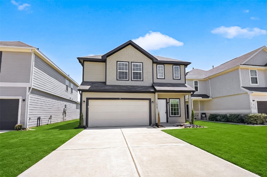 13758 Goldeye Drive - Photo 0