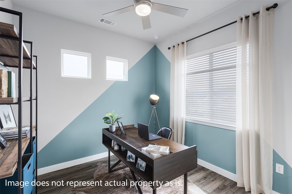 5501 Wild Acres Drive - Photo 11