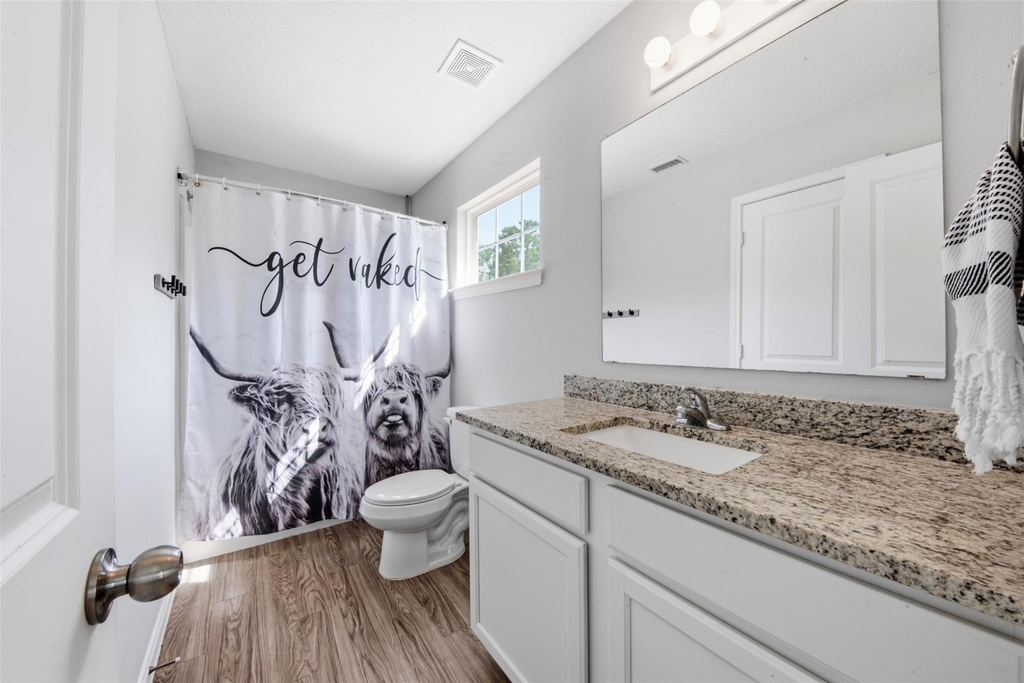 15011 Crockett Road - Photo 13