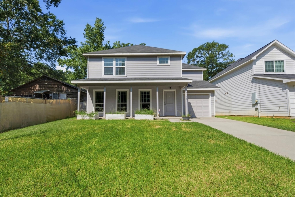 15011 Crockett Road - Photo 28