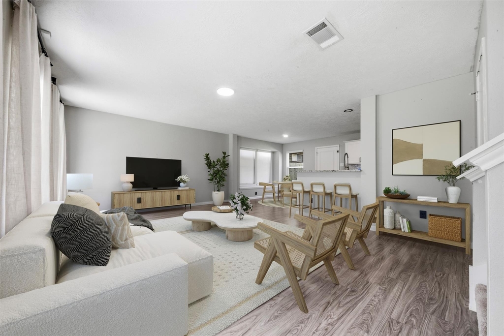 15011 Crockett Road - Photo 3