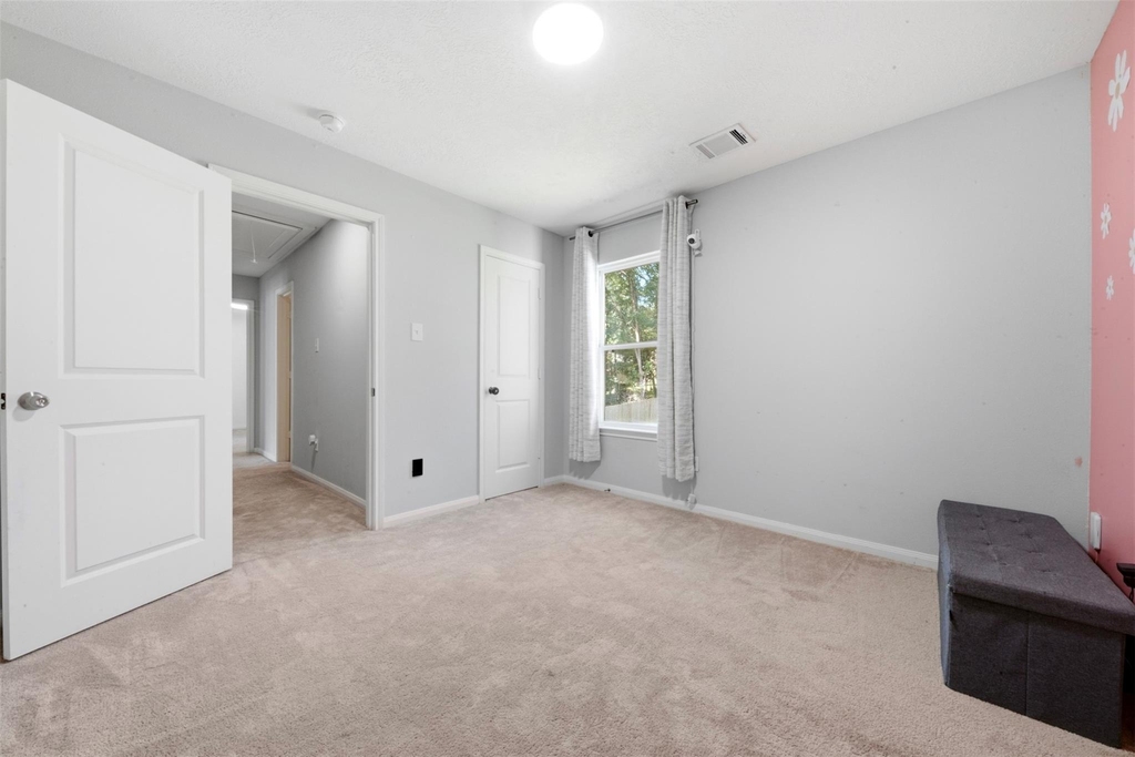 15011 Crockett Road - Photo 16