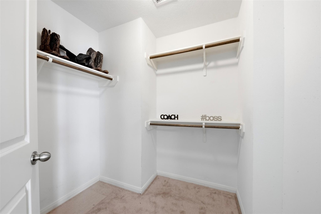 15011 Crockett Road - Photo 14