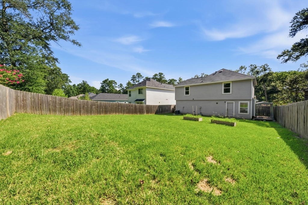 15011 Crockett Road - Photo 23