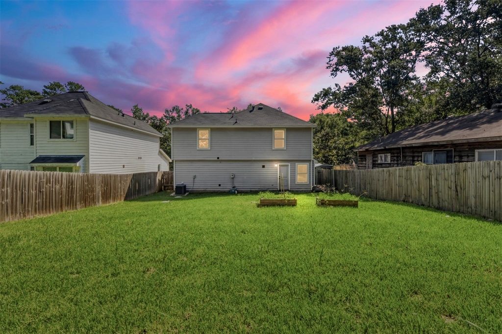 15011 Crockett Road - Photo 20